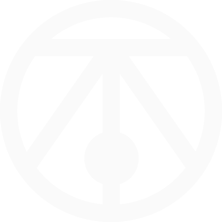 Tao Technique - Logo
